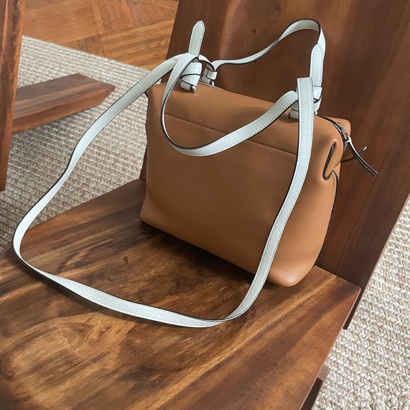 Celine by Phoebe Philo - rare Soft Cube Bag - Picture 3 of 9